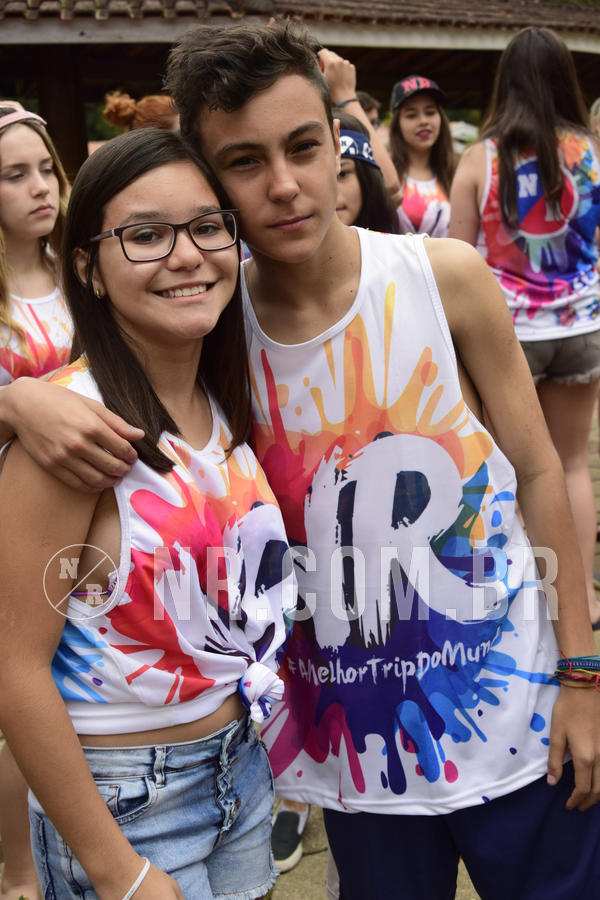 Buy your photos of the eventNR Fun - 22 A 26/08/18 on Fotop