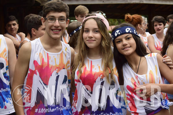 Buy your photos of the eventNR Fun - 22 A 26/08/18 on Fotop