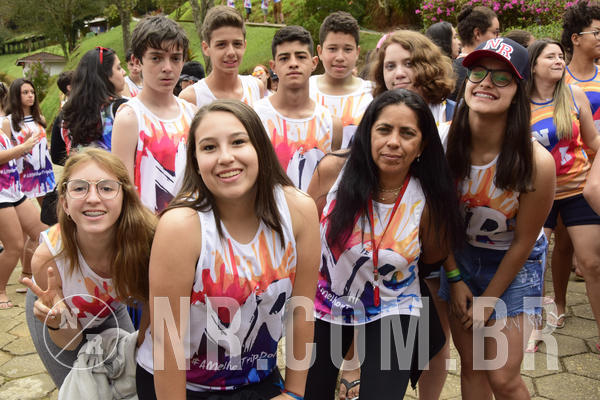 Buy your photos of the eventNR Fun - 22 A 26/08/18 on Fotop