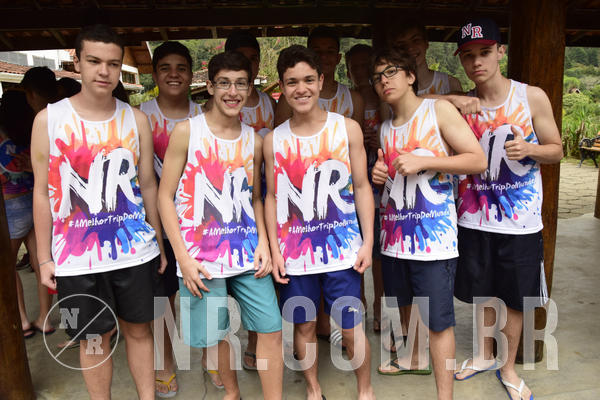 Buy your photos of the eventNR Fun - 22 A 26/08/18 on Fotop