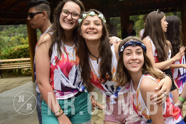 Buy your photos of the eventNR Fun - 22 A 26/08/18 on Fotop