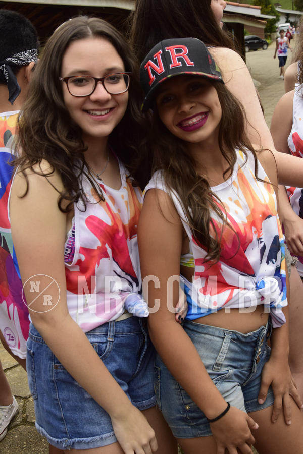 Buy your photos of the eventNR Fun - 22 A 26/08/18 on Fotop