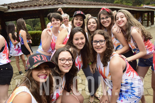 Buy your photos of the eventNR Fun - 22 A 26/08/18 on Fotop