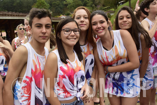 Buy your photos of the eventNR Fun - 22 A 26/08/18 on Fotop