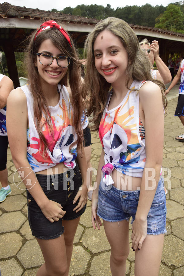 Buy your photos of the eventNR Fun - 22 A 26/08/18 on Fotop