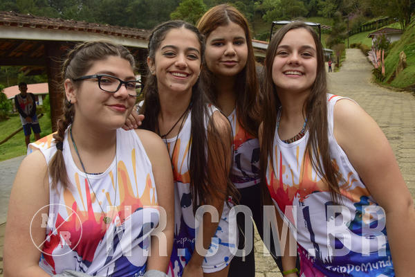 Buy your photos of the eventNR Fun - 22 A 26/08/18 on Fotop