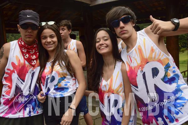 Buy your photos of the eventNR Fun - 22 A 26/08/18 on Fotop