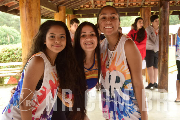 Buy your photos of the eventNR Fun - 22 A 26/08/18 on Fotop