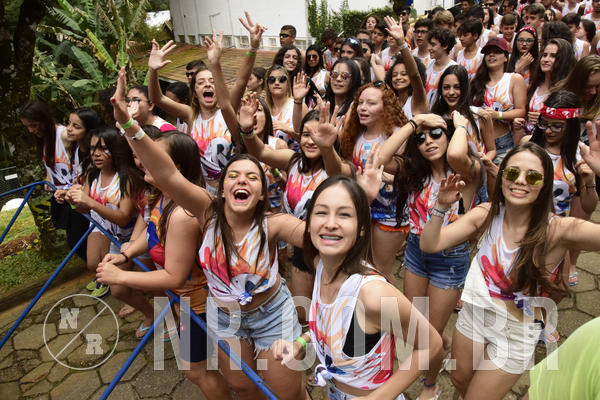 Buy your photos of the eventNR Fun - 22 A 26/08/18 on Fotop