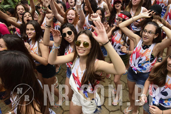 Buy your photos of the eventNR Fun - 22 A 26/08/18 on Fotop