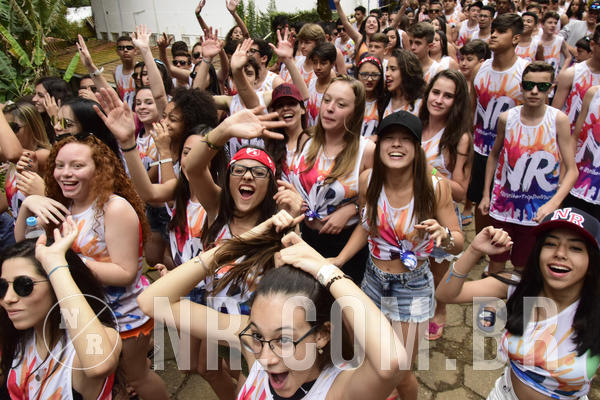 Buy your photos of the eventNR Fun - 22 A 26/08/18 on Fotop