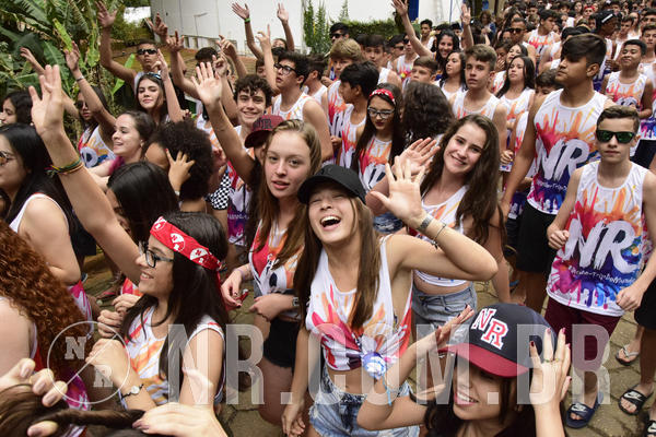 Buy your photos of the eventNR Fun - 22 A 26/08/18 on Fotop