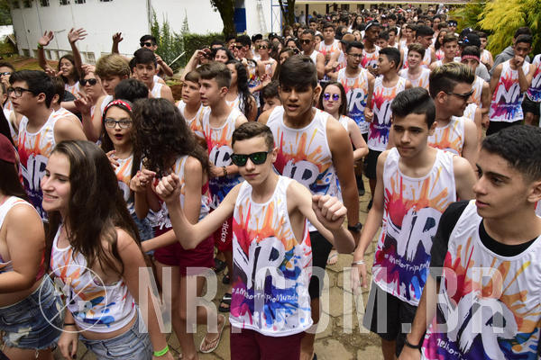 Buy your photos of the eventNR Fun - 22 A 26/08/18 on Fotop