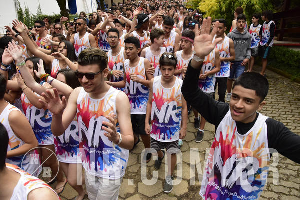 Buy your photos of the eventNR Fun - 22 A 26/08/18 on Fotop