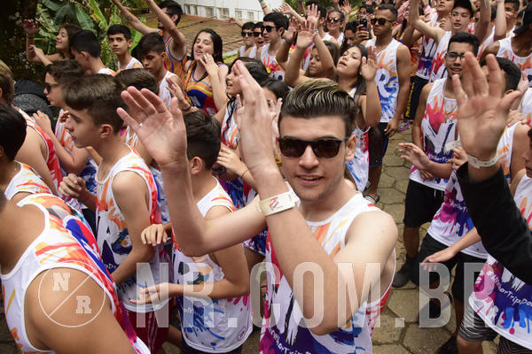 Buy your photos of the eventNR Fun - 22 A 26/08/18 on Fotop