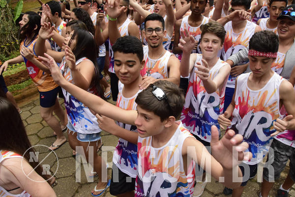 Buy your photos of the eventNR Fun - 22 A 26/08/18 on Fotop