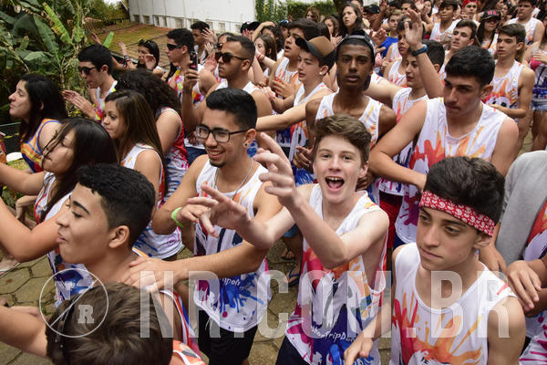 Buy your photos of the eventNR Fun - 22 A 26/08/18 on Fotop