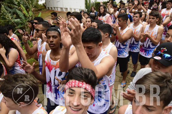 Buy your photos of the eventNR Fun - 22 A 26/08/18 on Fotop