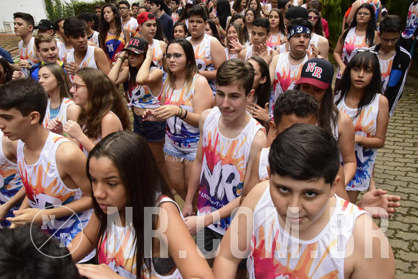 Buy your photos of the eventNR Fun - 22 A 26/08/18 on Fotop