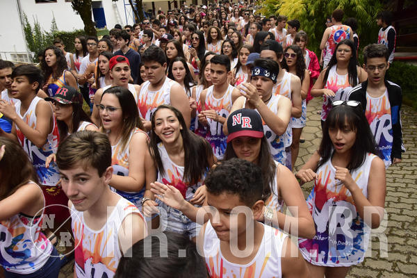 Buy your photos of the eventNR Fun - 22 A 26/08/18 on Fotop