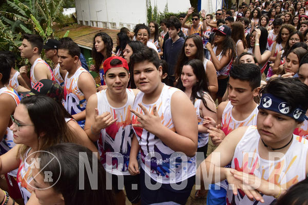 Buy your photos of the eventNR Fun - 22 A 26/08/18 on Fotop