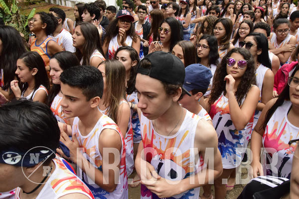 Buy your photos of the eventNR Fun - 22 A 26/08/18 on Fotop