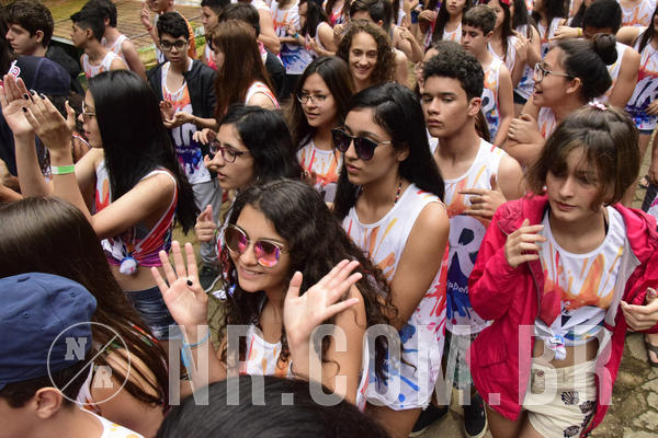 Buy your photos of the eventNR Fun - 22 A 26/08/18 on Fotop