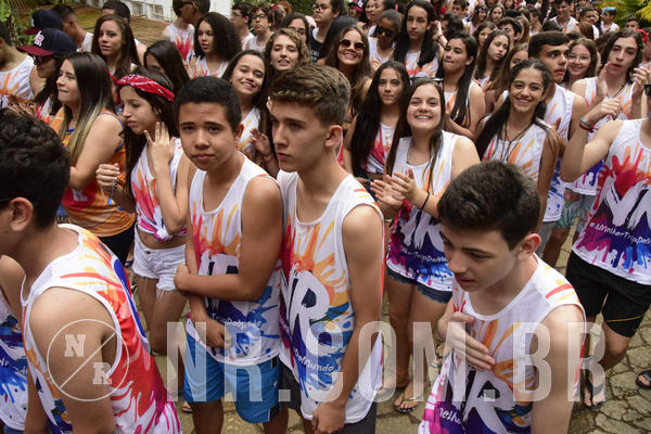 Buy your photos of the eventNR Fun - 22 A 26/08/18 on Fotop