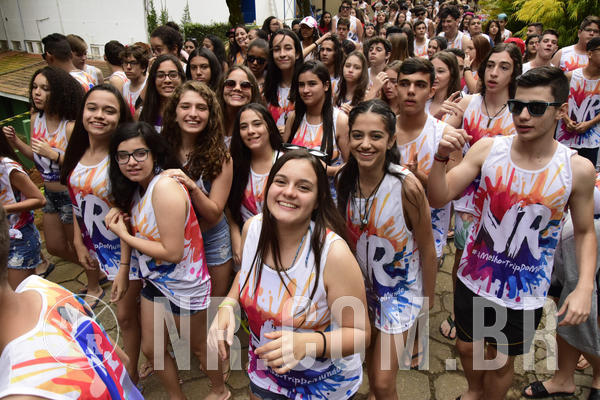 Buy your photos of the eventNR Fun - 22 A 26/08/18 on Fotop