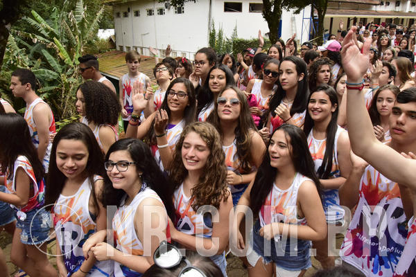 Buy your photos of the eventNR Fun - 22 A 26/08/18 on Fotop