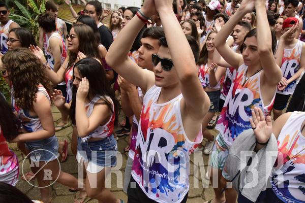 Buy your photos of the eventNR Fun - 22 A 26/08/18 on Fotop