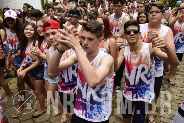 Buy your photos of the eventNR Fun - 22 A 26/08/18 on Fotop