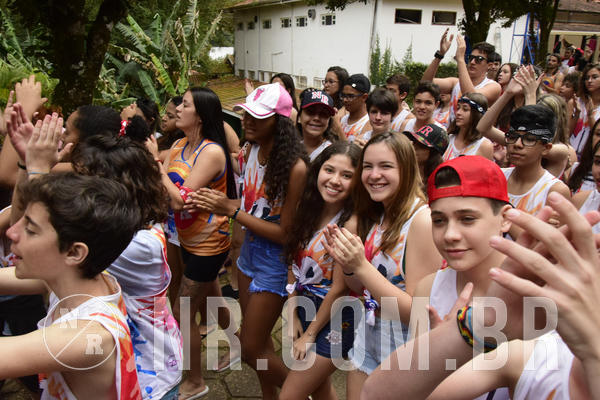 Buy your photos of the eventNR Fun - 22 A 26/08/18 on Fotop