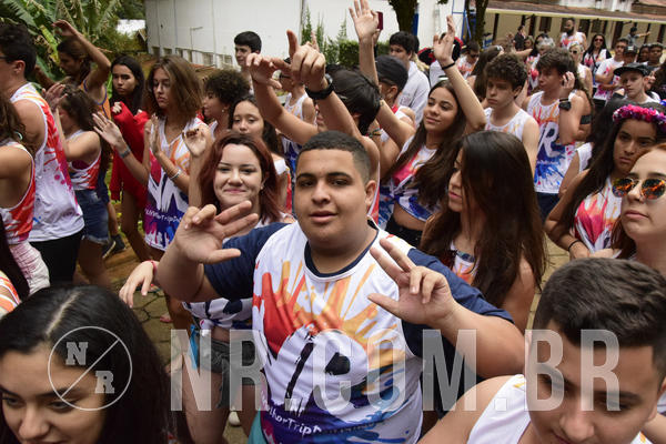 Buy your photos of the eventNR Fun - 22 A 26/08/18 on Fotop