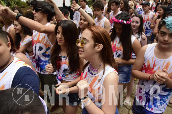 Buy your photos of the eventNR Fun - 22 A 26/08/18 on Fotop