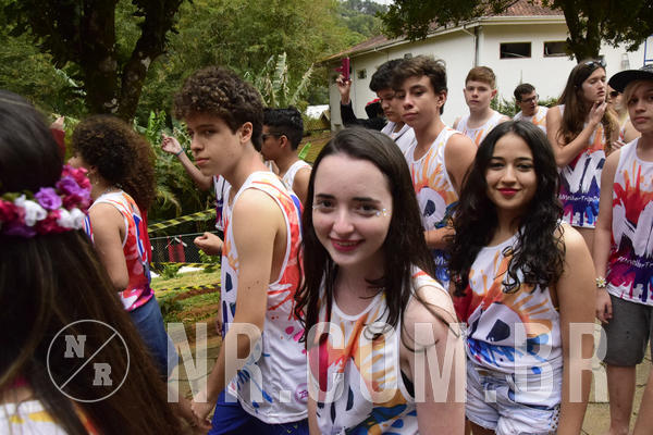 Buy your photos of the eventNR Fun - 22 A 26/08/18 on Fotop