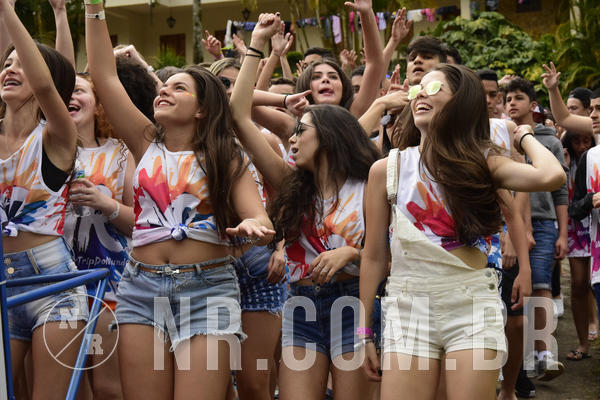 Buy your photos of the eventNR Fun - 22 A 26/08/18 on Fotop