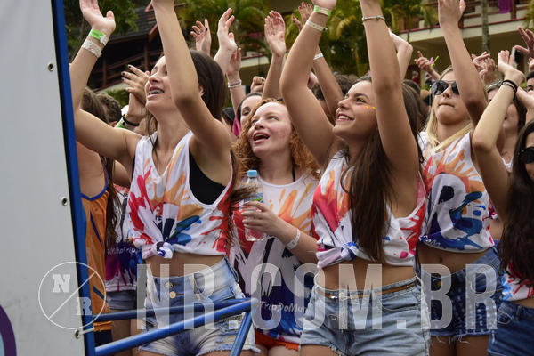 Buy your photos of the eventNR Fun - 22 A 26/08/18 on Fotop