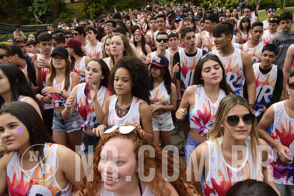 Buy your photos of the eventNR Fun - 22 A 26/08/18 on Fotop