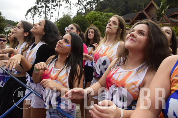 Buy your photos of the eventNR Fun - 22 A 26/08/18 on Fotop