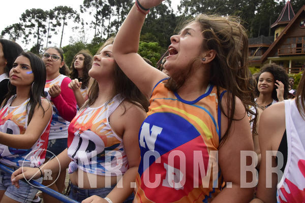 Buy your photos of the eventNR Fun - 22 A 26/08/18 on Fotop