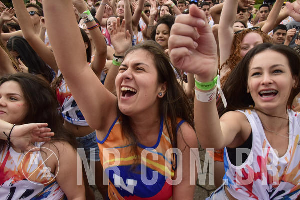 Buy your photos of the eventNR Fun - 22 A 26/08/18 on Fotop