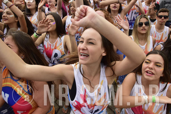 Buy your photos of the eventNR Fun - 22 A 26/08/18 on Fotop