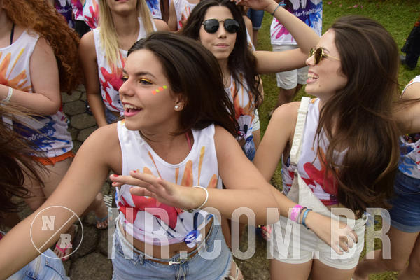 Buy your photos of the eventNR Fun - 22 A 26/08/18 on Fotop