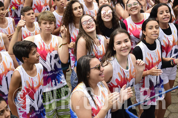 Buy your photos of the eventNR Fun - 22 A 26/08/18 on Fotop