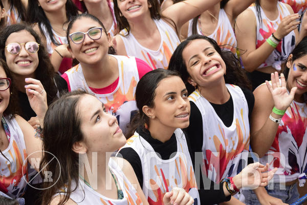 Buy your photos of the eventNR Fun - 22 A 26/08/18 on Fotop