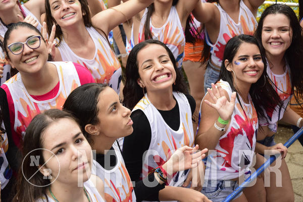 Buy your photos of the eventNR Fun - 22 A 26/08/18 on Fotop