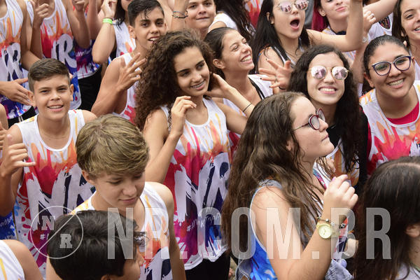 Buy your photos of the eventNR Fun - 22 A 26/08/18 on Fotop