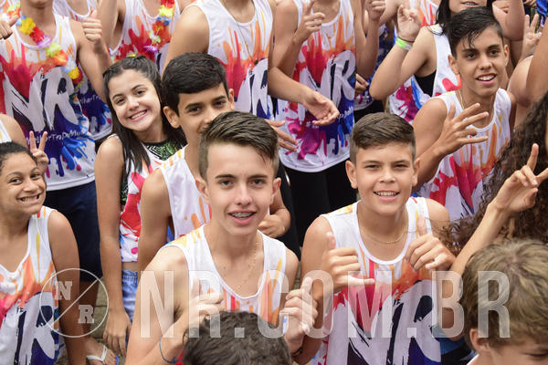 Buy your photos of the eventNR Fun - 22 A 26/08/18 on Fotop