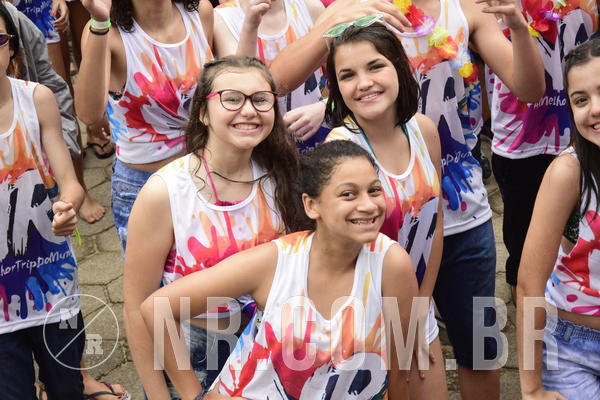 Buy your photos of the eventNR Fun - 22 A 26/08/18 on Fotop